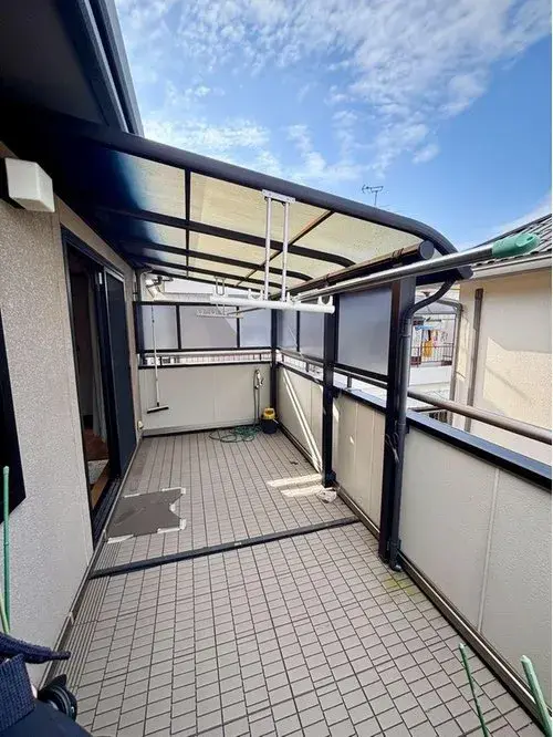 3LDK Yao City Osaka Prefecture (3)