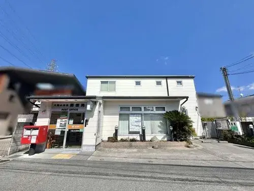 3LDK Yao City Osaka Prefecture (4)