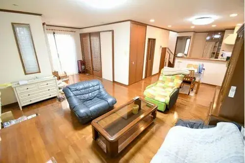 3LDK Yao City Osaka Prefecture (5)