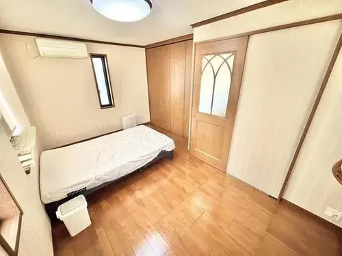 3LDK Yao City Osaka Prefecture (8)