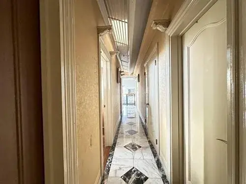 4LDK+S Property Izumisano City Osaka Prefecture (11)