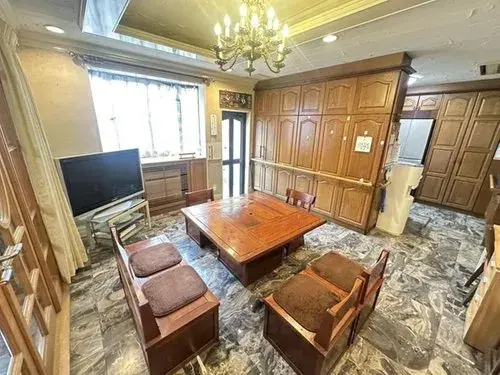 4LDK+S Property Izumisano City Osaka Prefecture (12)