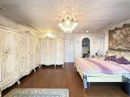 4LDK+S Property Izumisano City Osaka Prefecture (13)