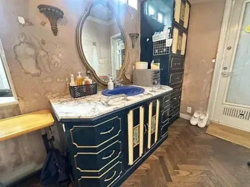 4LDK+S Property Izumisano City Osaka Prefecture (14)