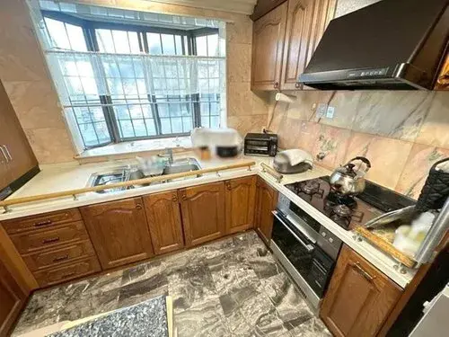 4LDK+S Property Izumisano City Osaka Prefecture (15)