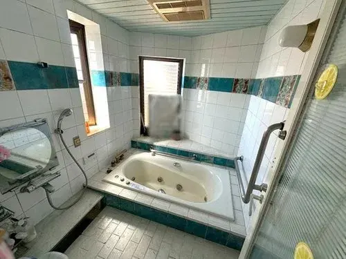 4LDK+S Property Izumisano City Osaka Prefecture (17)