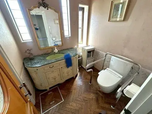 4LDK+S Property Izumisano City Osaka Prefecture (18)