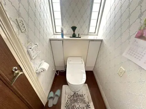 4LDK+S Property Izumisano City Osaka Prefecture (19)