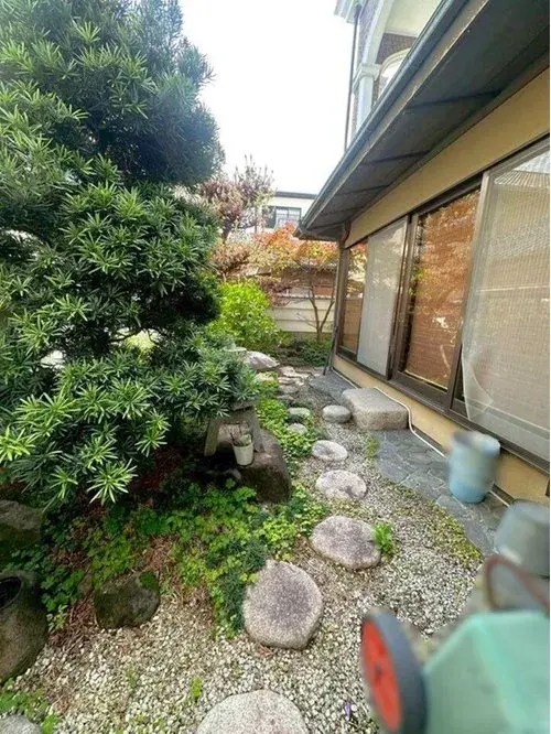 4LDK+S Property Izumisano City Osaka Prefecture (3)