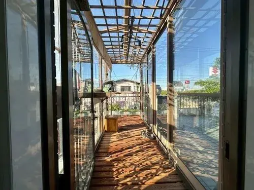 4LDK+S Property Izumisano City Osaka Prefecture (4)