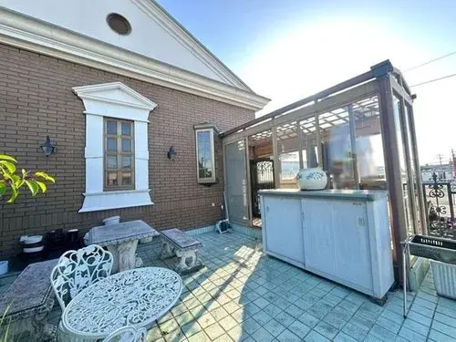4LDK+S Property Izumisano City Osaka Prefecture (5)
