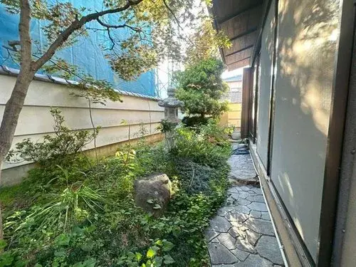 4LDK+S Property Izumisano City Osaka Prefecture (7)