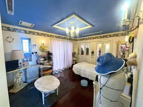 4LDK+S Property Izumisano City Osaka Prefecture (8)