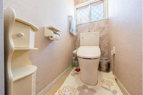 Toutes les chambres de 6 tatamis ou plus Propriété Ville de Takatsuki Préfecture d'Osaka (6)