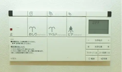 Slide 24