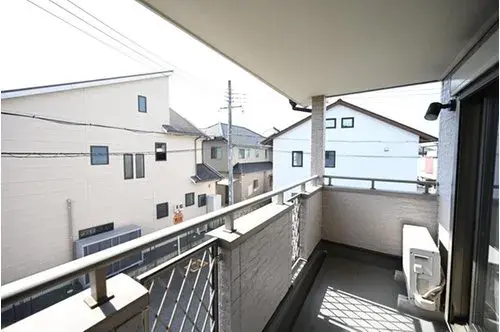 Slide 4