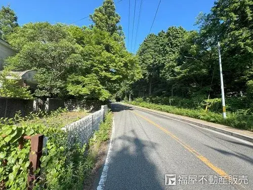 7LDK物件 神戸市 兵庫県 (2)