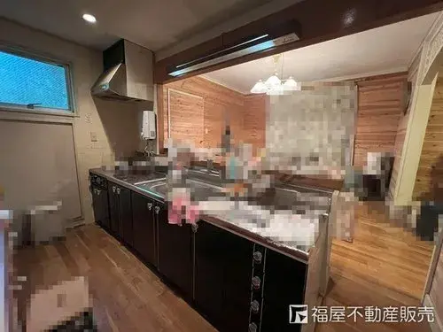 7LDK物件 神戸市 兵庫県 (11)