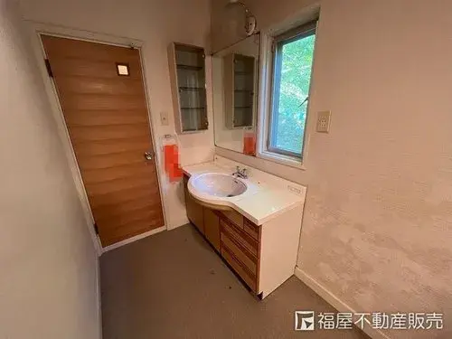 7LDK物件 神戸市 兵庫県 (12)