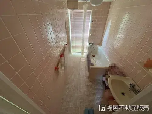 7LDK物件 神戸市 兵庫県 (15)