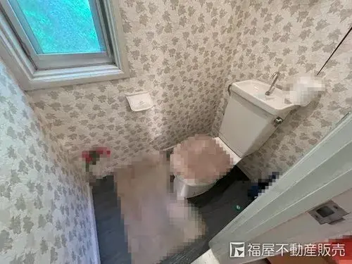 7LDK物件 神戸市 兵庫県 (16)