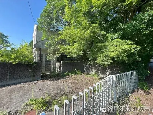 7LDK物件 神戸市 兵庫県 (18)