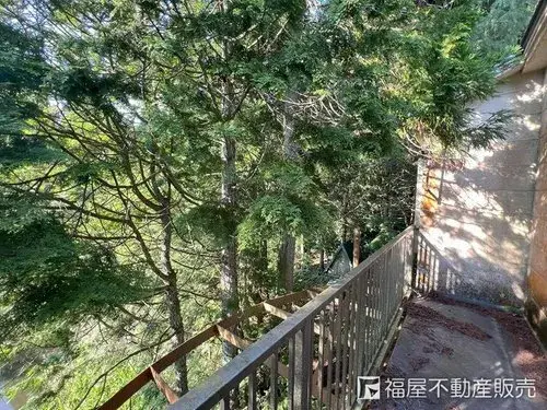 7LDK物件 神戸市 兵庫県 (19)