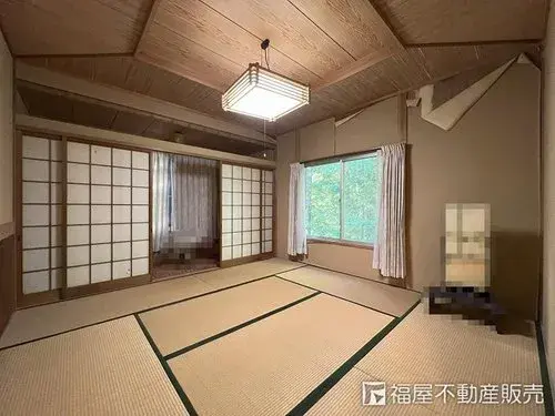 7LDK物件 神戸市 兵庫県 (8)