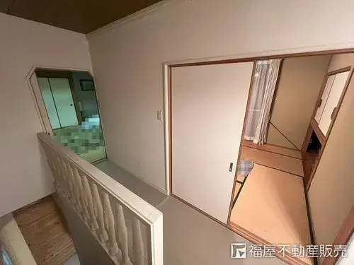 7LDK物件 神戸市 兵庫県 (9)