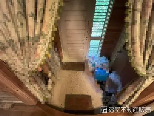 7LDK物件 神戸市 兵庫県 (10)