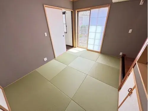 5LDK物件 加古川市 兵庫県 (12)