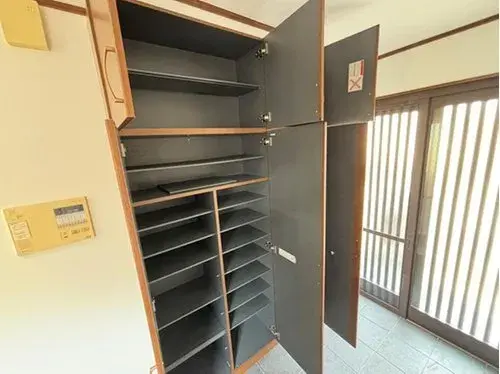 5LDK物件 加古川市 兵庫県 (14)