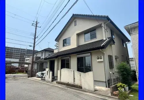 5LDK物件 加古川市 兵庫県 (4)