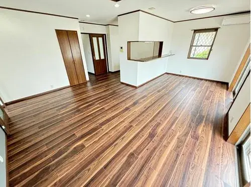 5LDK物件 加古川市 兵庫県 (6)