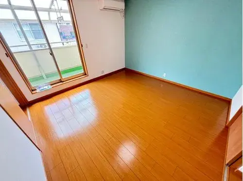5LDK物件 加古川市 兵庫県 (8)