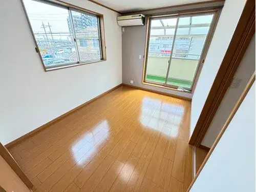 5LDK物件 加古川市 兵庫県 (9)