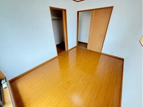 5LDK物件 加古川市 兵庫県 (10)