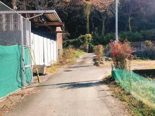 ワンルーム物件 姫路市 兵庫県 (3)