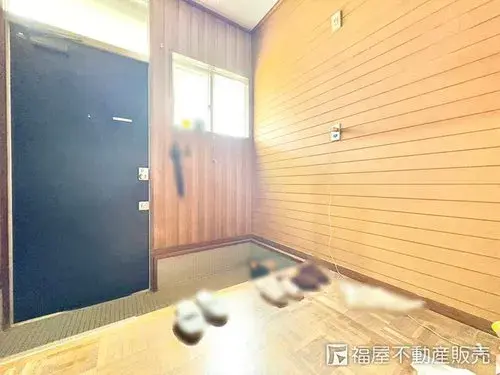 6DK房产 相生市 兵库县 (11)