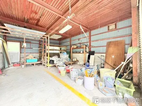 6DK房产 相生市 兵库县 (14)