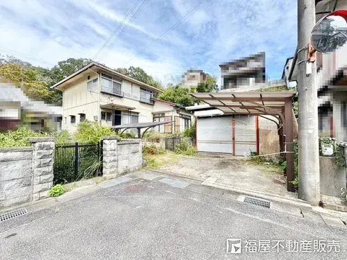 6DK房产 相生市 兵库县 (4)