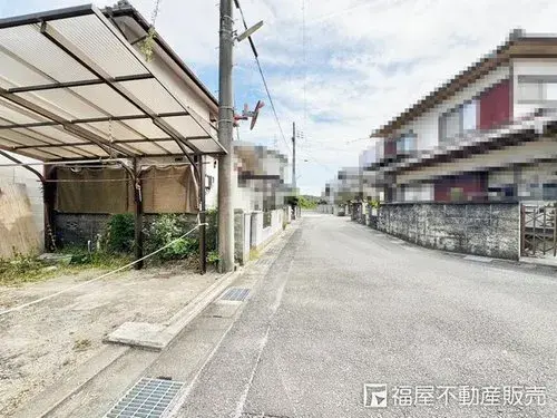 6DK房产 相生市 兵库县 (6)