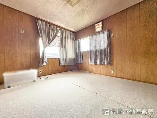 6DK房产 相生市 兵库县 (8)