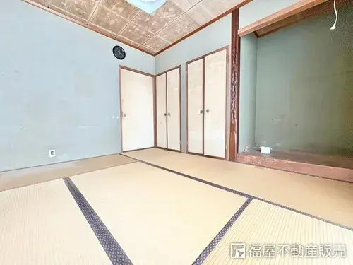 6DK房产 相生市 兵库县 (9)