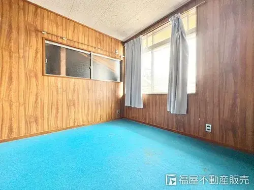 6DK房产 相生市 兵库县 (10)