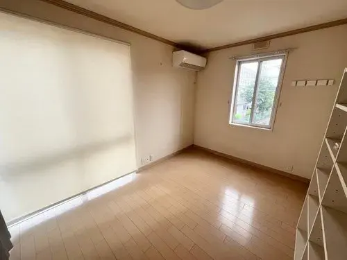 Slide 9
