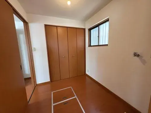 4LDK物件 神戸市西区 兵庫県 (3)