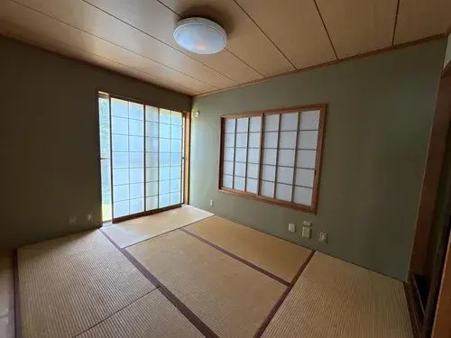 4LDK物件 神戸市西区 兵庫県 (4)