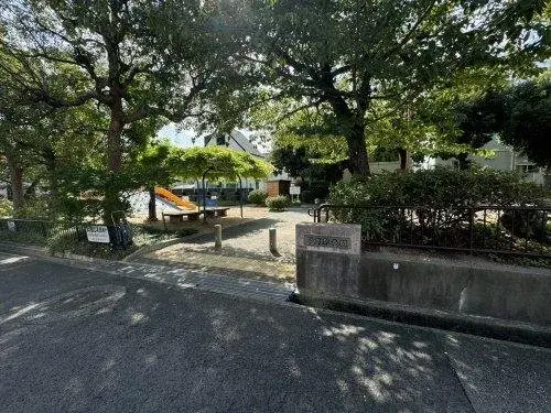 2LDK Ville de Kobe Préfecture de Hyogo (19)