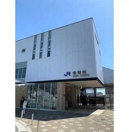 2LDK Ville de Kobe Préfecture de Hyogo (20)
